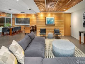 2717 Western Avenue 1120, Seattle WA 98121