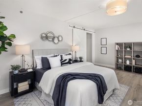 2717 Western Avenue 1120, Seattle WA 98121