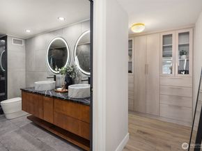 2717 Western Avenue 1120, Seattle WA 98121