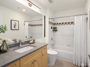2717 Western Avenue 1120, Seattle WA 98121