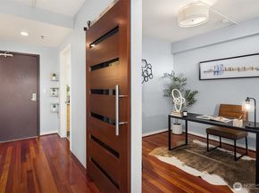 2717 Western Avenue 1120, Seattle WA 98121