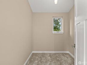 6419 Ellis Avenue S, Seattle WA 98108