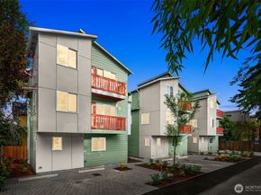 6419 Ellis Avenue S, Seattle WA 98108