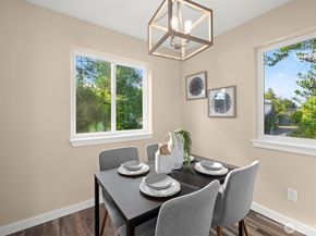 6419 Ellis Avenue S, Seattle WA 98108