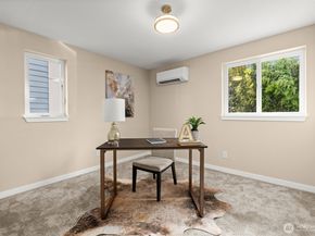 6419 Ellis Avenue S, Seattle WA 98108