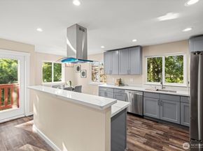 6419 Ellis Avenue S, Seattle WA 98108