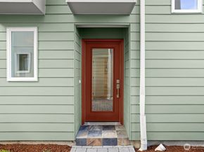 6419 Ellis Avenue S, Seattle WA 98108