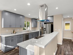 6419 Ellis Avenue S, Seattle WA 98108