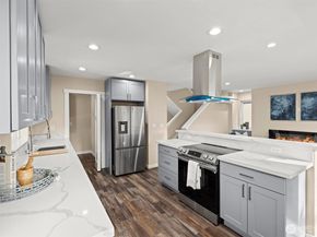 6419 Ellis Avenue S, Seattle WA 98108