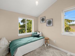 6419 Ellis Avenue S, Seattle WA 98108