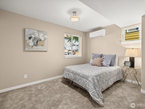 6419 Ellis Avenue S, Seattle WA 98108