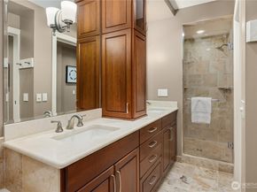 1185 Broadway E 5, Seattle WA 98102