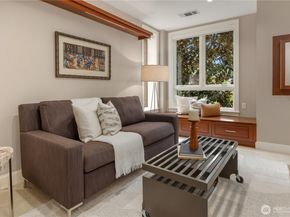 1185 Broadway E 5, Seattle WA 98102