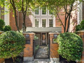 1185 Broadway E 5, Seattle WA 98102