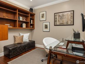 1185 Broadway E 5, Seattle WA 98102