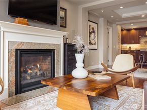 1185 Broadway E 5, Seattle WA 98102