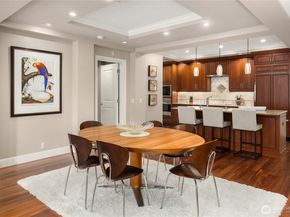 1185 Broadway E 5, Seattle WA 98102