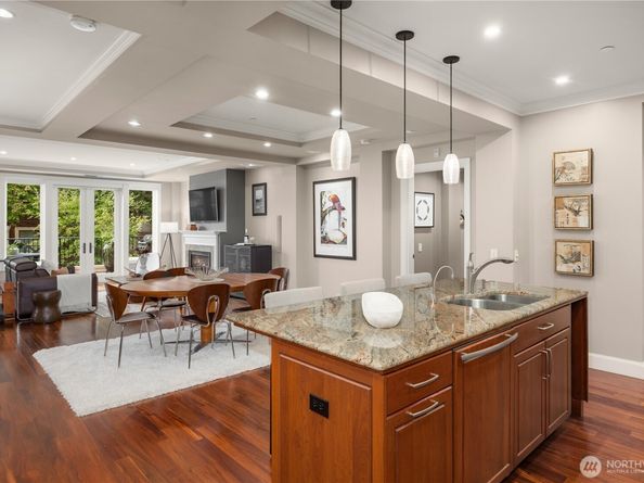 1185 Broadway E 5, Seattle WA 98102
