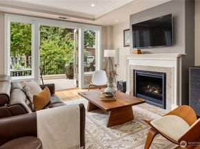 1185 Broadway E 5, Seattle WA 98102