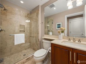 1185 Broadway E 5, Seattle WA 98102