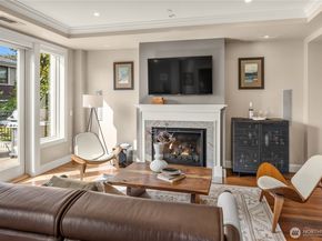 1185 Broadway E 5, Seattle WA 98102