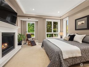 1185 Broadway E 5, Seattle WA 98102