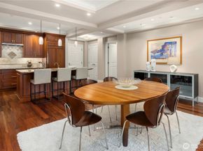 1185 Broadway E 5, Seattle WA 98102