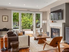 1185 Broadway E 5, Seattle WA 98102