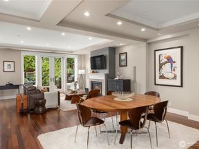 1185 Broadway E 5, Seattle WA 98102