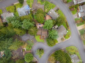 13708 175th Court NE, Redmond WA 98052
