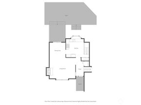 13708 175th Court NE, Redmond WA 98052