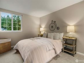 13708 175th Court NE, Redmond WA 98052