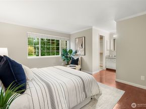 13708 175th Court NE, Redmond WA 98052