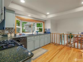 13708 175th Court NE, Redmond WA 98052