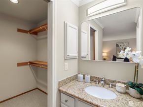 13708 175th Court NE, Redmond WA 98052
