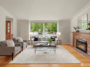 13708 175th Court NE, Redmond WA 98052