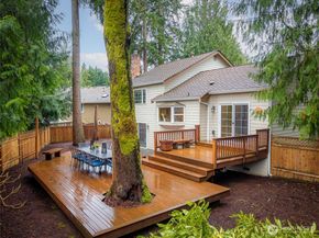 13708 175th Court NE, Redmond WA 98052