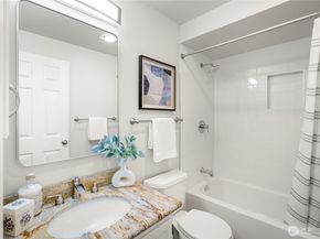 13708 175th Court NE, Redmond WA 98052
