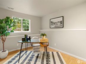 13708 175th Court NE, Redmond WA 98052