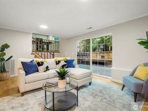 13708 175th Court NE, Redmond WA 98052