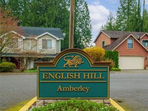13708 175th Court NE, Redmond WA 98052