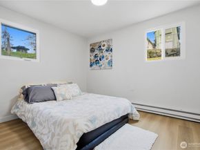 5720 37th Avenue S, Seattle WA 98118