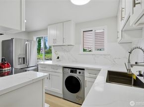 5720 37th Avenue S, Seattle WA 98118