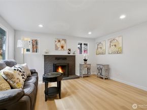 5720 37th Avenue S, Seattle WA 98118