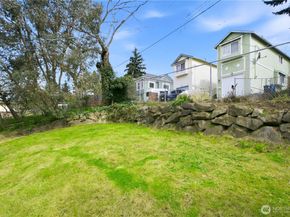 5720 37th Avenue S, Seattle WA 98118