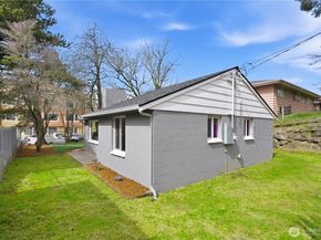 5720 37th Avenue S, Seattle WA 98118