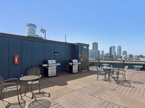 1414 12th Avenue 411, Seattle WA 98122