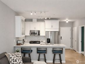 1414 12th Avenue 411, Seattle WA 98122