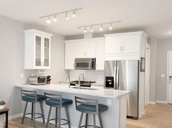 1414 12th Avenue 411, Seattle WA 98122
