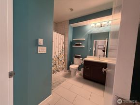 1414 12th Avenue 411, Seattle WA 98122